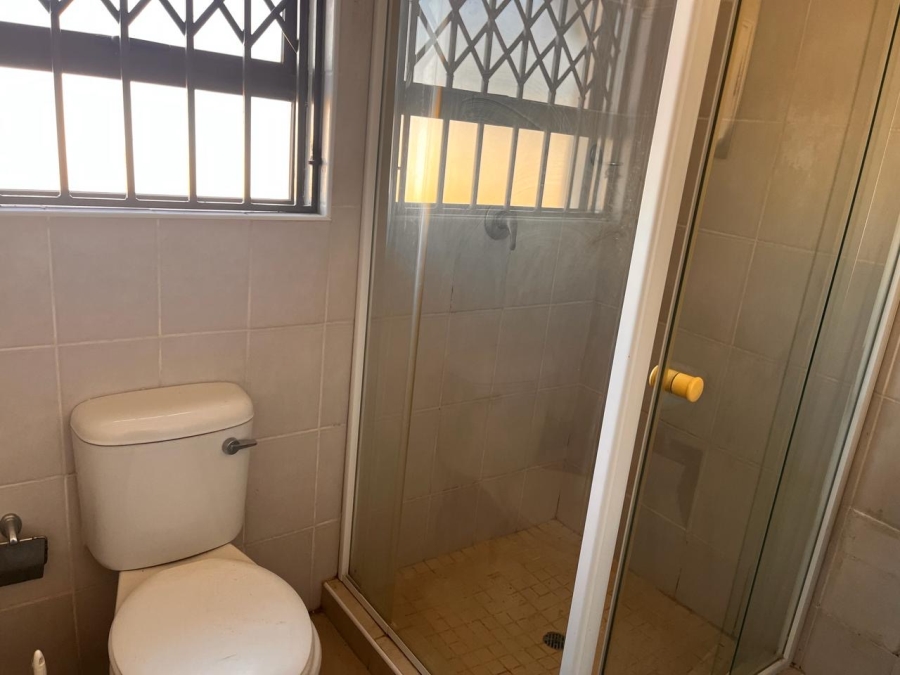 3 Bedroom Property for Sale in Kimdustria Northern Cape